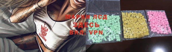 PSILOCYBIN Алексин