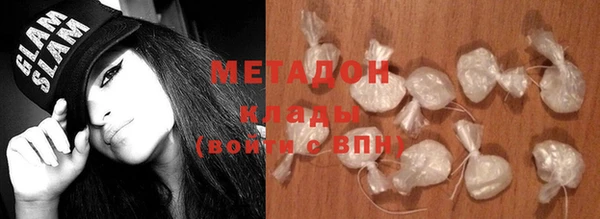 круглые Алексеевка