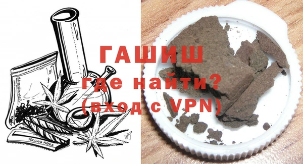 круглые Алексеевка